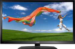 lcd tv repair in dwarka